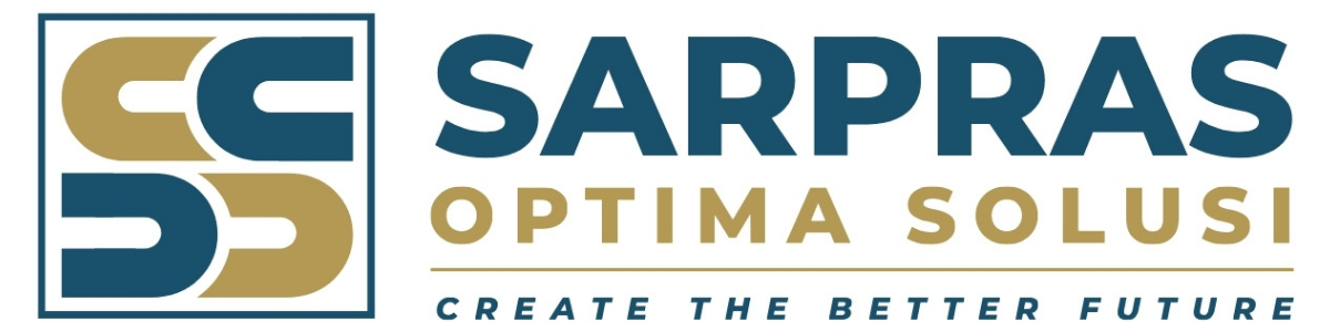logo sarpras 4