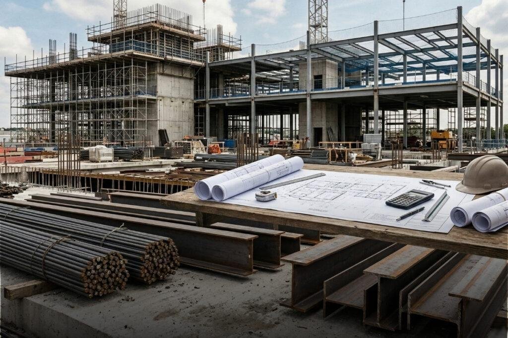 desain tanpa judul 2